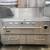 Dewalt 3 pc Combo Router kit, 3100 PSI pressure washer, BBQ Grill. 11 thumbnail