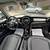 2014 Mini Cooper Hardtop 2dr 123k Coupe 1 Owner 14 thumbnail