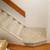 QUALITY CARPET INSTALLATION AND REPAIRS ~ FREE ESTIMATES 9 thumbnail