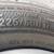 2013 Ford Mustang 6Sd Manual $1798 Down* + TTL 520-628-9820 Car Corner 22 thumbnail