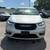 2023 Chrysler Pacifica Touring L >>> LUCY 954-663-4463 8 thumbnail