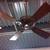 WANTED: Ceiling Fans by A&G Machinery Corp of Oceanside 22 thumbnail