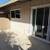 RENT SPECIAL! Remod. 2 BR 1 BTH -Abronia Trail 12 thumbnail