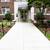 Devonshire Apartments - Spacious 1-Bedroom Unit 12 thumbnail