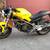 1998 Ducati monster M750 Valves Done 1 thumbnail