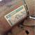 Norton Clipper Block Buster Masonry/Block Saw 4 thumbnail