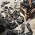 Chevy GMC Vortec and TBI 5.7L V8 and 4.3L V6 parts 2 thumbnail