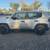 2020 Jeep Renegade SPORT 12 thumbnail
