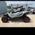 2018 YXZ1000R SS TURBO 5 thumbnail