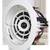 Speakercraft AIM5 One 5" Fully Pivoting HIFI In-Ceiling Speaker White 5 thumbnail