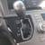 2017 Toyota Sienna  SE Premium 2WD Minivans 14 thumbnail
