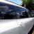 2008 Toyota Highlander Base 4WD 14 thumbnail