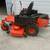 Zero Turn Mower 3 thumbnail