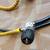 Scuba Diving Gear 18 thumbnail