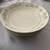 6 PLACE SETTING WADE FINE CHINA 5 thumbnail