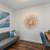 Bicycle Storage, Resort-Style Saltwater Pool & Spa 5 thumbnail