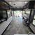 2018 Keystone RV Impact Toy Hauler 3216 15 thumbnail