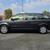 2014 Dodge Grand Caravan SE - No Accidents, Air Conditioning, Backup C 7 thumbnail