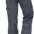 NEW SZ XL 1XL 2X Arctix Women Lumi Pull Fleece Lined Cargo Snow Pants 2 thumbnail