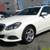 2014 Mercedes Benz E350 2 thumbnail