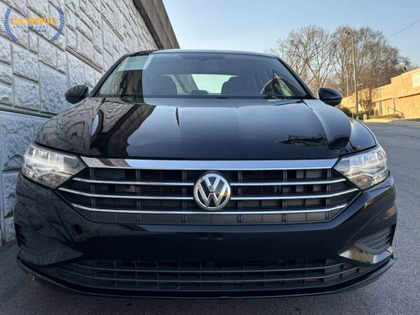 2019 Volkswagen Jetta - ¡Compra aquí y paga aquí disponible! - $13500.00 (Atlanta)63620506184065122