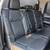 2017 Toyota Tundra 4x4 4WD Crew cab Platinum CrewMax 20 thumbnail
