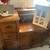 Solid Wood Buffet 1 thumbnail