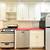 ⭐️ Bright and Spacious 2 Bed, 1 Bath in Prime Bed-Stuy | Modern Finishes + G 3 thumbnail