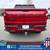 2021 Chevrolet Silverado 1500 Crew Cab - Powertrain Warranty Included 5 thumbnail