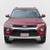 2022 Chevrolet Trailblazer Chevy LT SUV 2 thumbnail