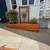 Landscape, gardening, yard clean up, tree pruning 8 thumbnail