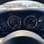 2016 Jeep Wrangler Unlimited Sahara 4x4 4dr SUV 17 thumbnail
