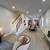 ral Construction, Painting, Patios & Remodeling – Free Estimates 2 thumbnail