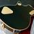 Gretsch Custom Shop Masterbuilt G6134-CS Black & Gold Penguin 2024 20 thumbnail