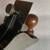 STANLEY No. 87 Cabinet Makers Scraper Plane 21 thumbnail