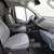 2019 Ford Transit Van   Cargo Van 20 thumbnail