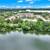 2/bd, Situated in Orlando!, Lake Views 5 thumbnail