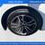 2020 Tesla Model 3 Standard Range Plus Sedan 4D 21 thumbnail