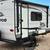 2020 Jay feather Baja 145RB 4 thumbnail