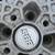 1 SINGLE BBS RA 4X100 15 POLISHED LIP VW 3 thumbnail