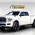 2022 Ram 2500 Diesel 4x4 4WD Certified Truck Dodge Laramie Crew Cab 8 thumbnail