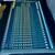 24 channel mixing board. Missing power cord 1 thumbnail