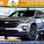 2023 Chevrolet Traverse RS 4 thumbnail