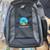 Pebble Beach Pro Am Golf swag Backpack Hat Lanyards lot 2 thumbnail