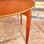 1960s Mid Century Modern H. Engholm & Svend Age Willumsen Fritz Hansen 5 thumbnail