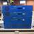 Midas Heritage Digital Console Package with I/O 7 thumbnail