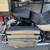 2002 Kawasaki KZ1000-P SKU:M0307 998 5 thumbnail