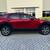 2021 MAZDA CX-30 SELECT EDITION 6 thumbnail