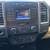 2017 Ford F-150 F150 F 150 15 thumbnail