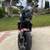Triumph Trident 3 thumbnail